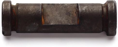 44715 Front Jaw Insert Set for RIDGID 300 535 Pipe Threading Machines (2 Set) in Saudi Arabia