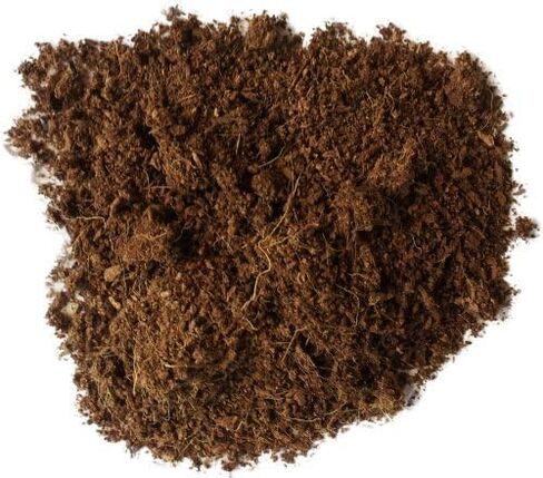 Josh's Frogs Coco Cradle Brick (3 Pack) in Kuwait