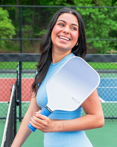 شريط قبضة كرة البيسبول من Pickle Grips - غلاف قبضة زائدة لمضرب كرة البيسبول - غلاف قبضة مجداف ماص للرطوبة (عبوتان) in Kuwait