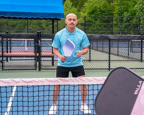 شريط قبضة كرة البيسبول من Pickle Grips - غلاف قبضة زائدة لمضرب كرة البيسبول - غلاف قبضة مجداف ماص للرطوبة (عبوتان) in Kuwait