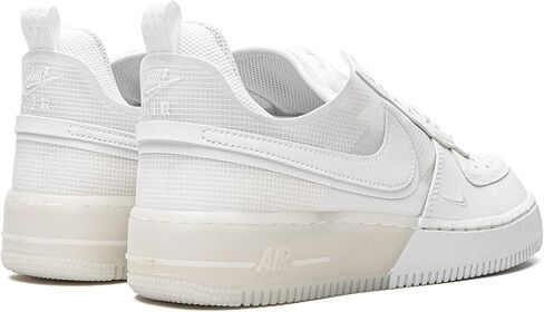 [FD0793-100] Womens Nike AIR FORCE 1 LOW 'STARRY NIGHT' (W) 10 in Kuwait