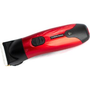 Harmony Plus with Wide Blade 2.4mm - Rechargable