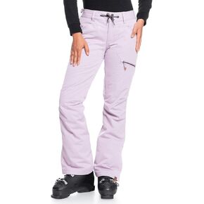 Roxy Nadia Womens Snowboard Pants