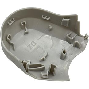 Mini 3 Gimbal Side Cover Replacement For Dji Mini 3 Body Shell Assembly Gimbal Side Protective Cover Mini 3 Drone Repair Accessories(Left or Right) (Mini 3 Left Side Cover) in Kuwait