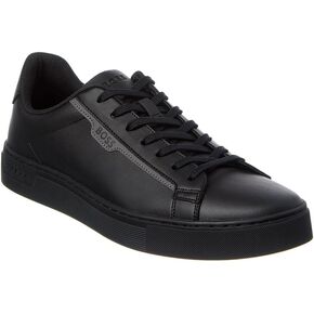 BOSS Men's Rhys Cupsole Fashion Sneaker in Kuwait