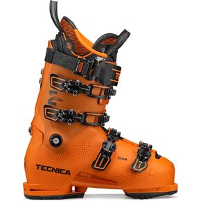 Tecnica, Mach1 MV 130 Ski Boot - 2025