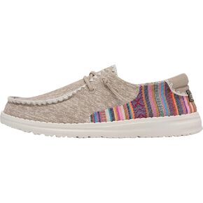Hey Dude Women's Wendy Rodeo