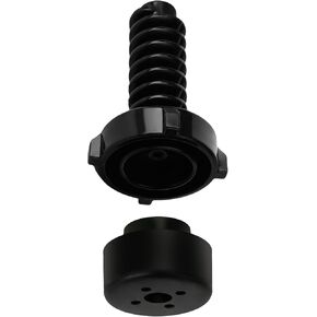 DC61 (01722B+03191B(2 Pack))
