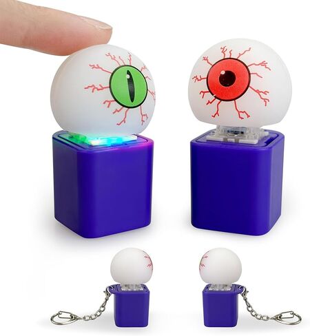 ألعاب لوحة المفاتيح للبالغين الفرس مع لوحة المفاتيح LED تململ ألعاب المرح الحسية لإلغاء الضغط على القلق (قبعة قش الحلزون) in Kuwait