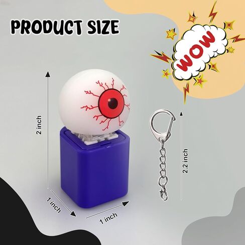 ألعاب لوحة المفاتيح للبالغين الفرس مع لوحة المفاتيح LED تململ ألعاب المرح الحسية لإلغاء الضغط على القلق (قبعة قش الحلزون) in Kuwait