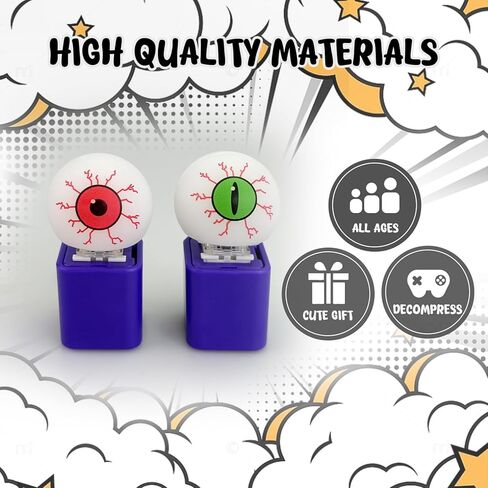 ألعاب لوحة المفاتيح للبالغين الفرس مع لوحة المفاتيح LED تململ ألعاب المرح الحسية لإلغاء الضغط على القلق (قبعة قش الحلزون) in Kuwait