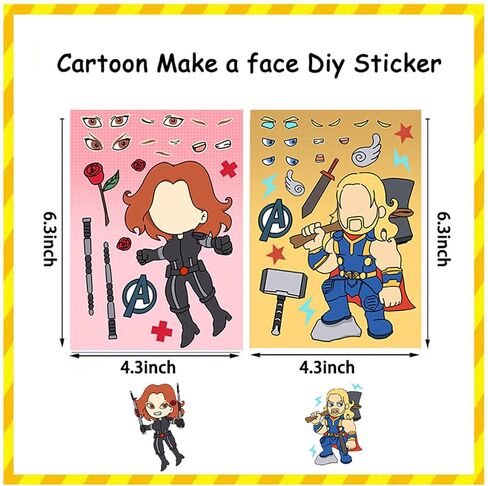 Super Mario Bros Stickers for Kids Cute Cartoon Game Laptop Stickers 50 Pcs Game Stickers Water Bottle Waterproof Vinyl VSCO Decals for Kids Teens and Adults in Saudi Arabia