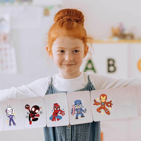 Super Mario Bros Stickers for Kids Cute Cartoon Game Laptop Stickers 50 Pcs Game Stickers Water Bottle Waterproof Vinyl VSCO Decals for Kids Teens and Adults in Saudi Arabia