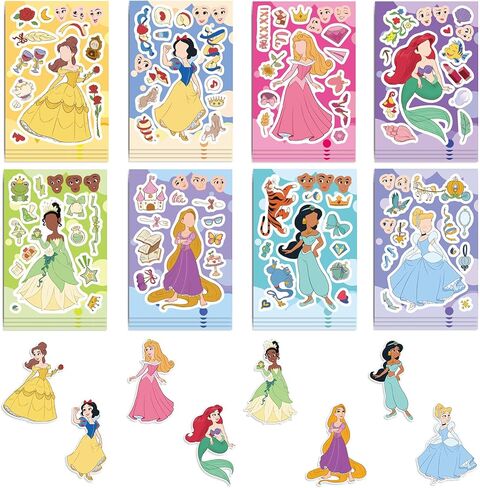 Super Mario Bros Stickers for Kids Cute Cartoon Game Laptop Stickers 50 Pcs Game Stickers Water Bottle Waterproof Vinyl VSCO Decals for Kids Teens and Adults in Saudi Arabia