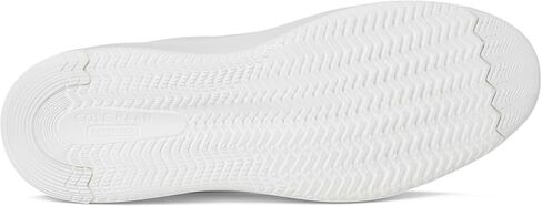 Cole Haan Women's Grandpro TopSpin Sneaker White/Dove 11 B - Medium in Kuwait