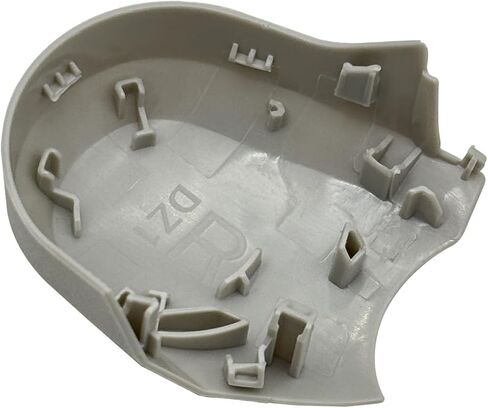 Mini 3 Gimbal Side Cover Replacement For Dji Mini 3 Body Shell Assembly Gimbal Side Protective Cover Mini 3 Drone Repair Accessories(Left or Right) (Mini 3 Left Side Cover) in Kuwait