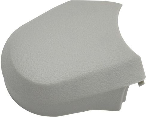 Mini 3 Gimbal Side Cover Replacement For Dji Mini 3 Body Shell Assembly Gimbal Side Protective Cover Mini 3 Drone Repair Accessories(Left or Right) (Mini 3 Left Side Cover) in Kuwait