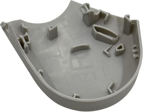 Mini 3 Gimbal Side Cover Replacement For Dji Mini 3 Body Shell Assembly Gimbal Side Protective Cover Mini 3 Drone Repair Accessories(Left or Right) (Mini 3 Left Side Cover) in Kuwait