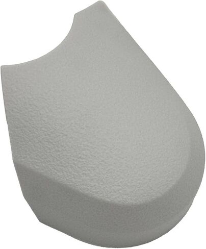 Mini 3 Gimbal Side Cover Replacement For Dji Mini 3 Body Shell Assembly Gimbal Side Protective Cover Mini 3 Drone Repair Accessories(Left or Right) (Mini 3 Left Side Cover) in Kuwait