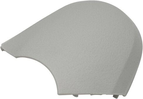 Mini 3 Gimbal Side Cover Replacement For Dji Mini 3 Body Shell Assembly Gimbal Side Protective Cover Mini 3 Drone Repair Accessories(Left or Right) (Mini 3 Left Side Cover) in Kuwait