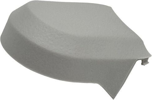 Mini 3 Gimbal Side Cover Replacement For Dji Mini 3 Body Shell Assembly Gimbal Side Protective Cover Mini 3 Drone Repair Accessories(Left or Right) (Mini 3 Left Side Cover) in Kuwait