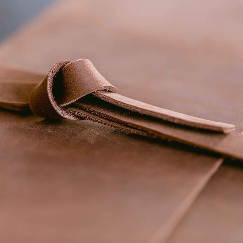 MacBook Pro 14 Inch Sleeve (M1-M4 | 2021-2024) — Handmade & Expertly Crafted Luxury MacBook Case — Full Grain Beautifully Stitched Fair Trade Leather - Fernando in Kuwait