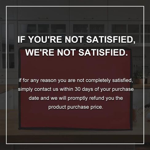 Bodaon Insulated Pizza Delivery Bags, 20" x 20" x 14" Insulated Food Delivery Bag for Uber Eats/Doordash/Grubhub, Pizza Pack, Pizza Hot Warmer Carrier, Food Warmers for Parties Insulation (Black, 1Pk) in Kuwait