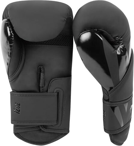 Venum Challenger 4.0 Boxing Gloves in Kuwait