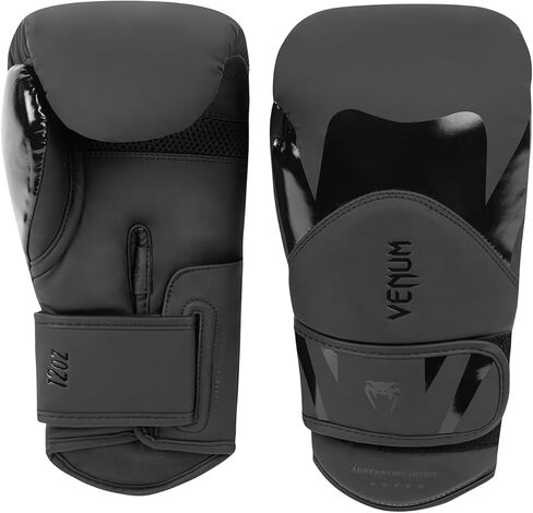 Venum Challenger 4.0 Boxing Gloves in Kuwait
