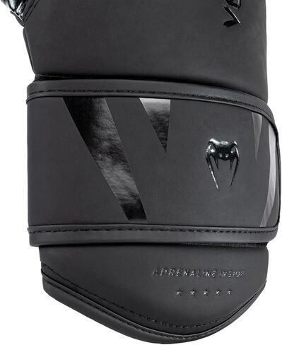 Venum Challenger 4.0 Boxing Gloves in Kuwait