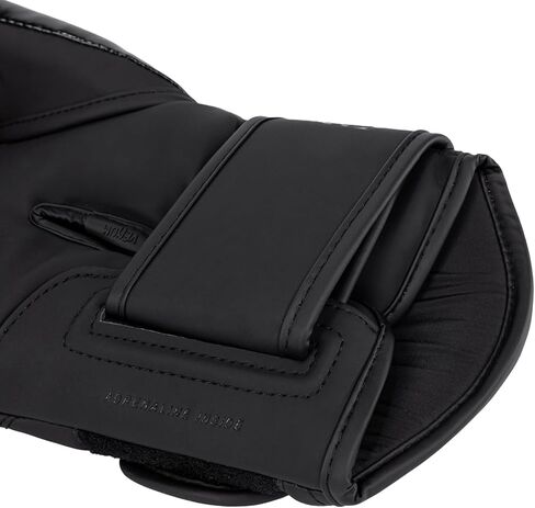 Venum Challenger 4.0 Boxing Gloves in Kuwait