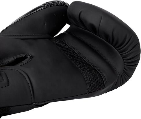 Venum Challenger 4.0 Boxing Gloves in Kuwait