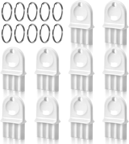 Paper Towel Dispenser Key, 5 PCS Universal Toilet Paper Dispenser Key Compatible for Paper Towel and Toilet Paper Dispensers in Saudi Arabia