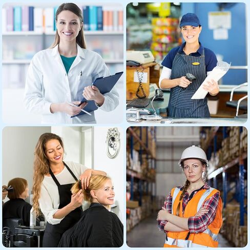 زوجان من النعال السحابية 4D للرجال - نعال داخلية ناعمة من الإسفنج الذكي - زخرفة مريحة للغاية لتناسب النعال الداخلية مع دعم القوس لتخفيف آلام القدم وتقليل التعب (US M 7.5-10.5) in Kuwait