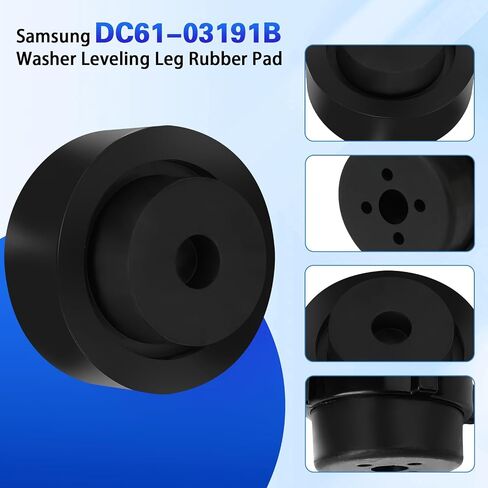 DC61 (01722B+03191B(2 Pack)) in Saudi Arabia