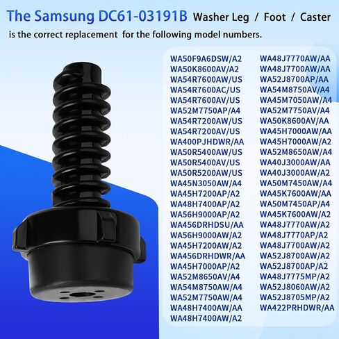DC61 (01722B+03191B(2 Pack)) in Saudi Arabia