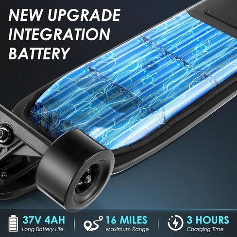 Caroma Electric Skateboard with Remote, 1200W/350W Brushless Motor, 28Mph/12Mph Top Speed, Built-in Intelligent BMS, Electric Longboard for Adults ＆Teens in Saudi Arabia