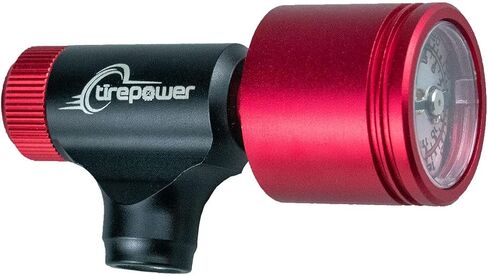 Threaded Co2 Cartridges, Co2 Cartridges Bike, Bike Co2 Cartridge, 16g Co2 Cartridges Threaded for CO2 Inflator with Threaded Connection, Perfect for Road and Mountain Bikes in Saudi Arabia