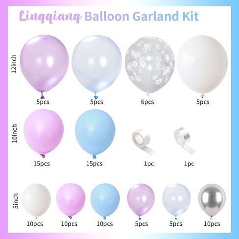 126pcs أزمة قوس بالون أصفر باللون الأحمر الأزرق الأزرق ، والرسوم المتحركة القنفذ موضوع بالون ألوان أساسي مع جولد دائرة الانفجار النجمة. in Kuwait