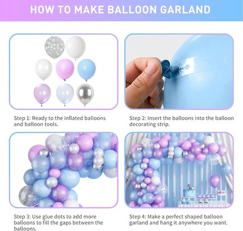 126pcs أزمة قوس بالون أصفر باللون الأحمر الأزرق الأزرق ، والرسوم المتحركة القنفذ موضوع بالون ألوان أساسي مع جولد دائرة الانفجار النجمة. in Kuwait