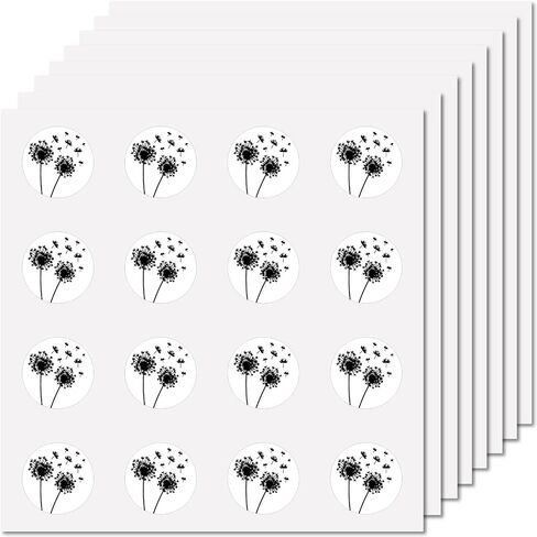 Creatcabin 128pcs ملصقات التزلج على التزلج على الجليد ملصقات خوذة ملصقات ملصقات مقاومة للماء ملصقات مستديرة ملصقات الرسوم المتحركة ملصقات ملصقات كبيرة لخلاصات الكوكب. in Kuwait