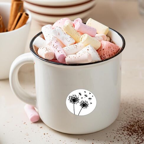 Creatcabin 128pcs ملصقات التزلج على التزلج على الجليد ملصقات خوذة ملصقات ملصقات مقاومة للماء ملصقات مستديرة ملصقات الرسوم المتحركة ملصقات ملصقات كبيرة لخلاصات الكوكب. in Kuwait