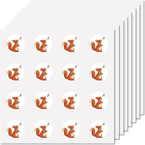 Creatcabin 128pcs ملصقات التزلج على التزلج على الجليد ملصقات خوذة ملصقات ملصقات مقاومة للماء ملصقات مستديرة ملصقات الرسوم المتحركة ملصقات ملصقات كبيرة لخلاصات الكوكب. in Kuwait