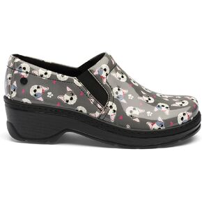 كلوجس in Kuwait