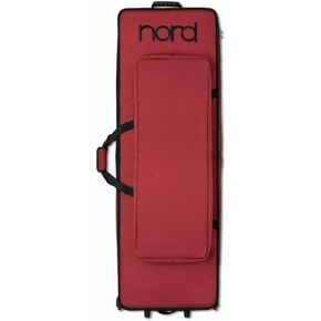 Nord Gig Bag GBW2