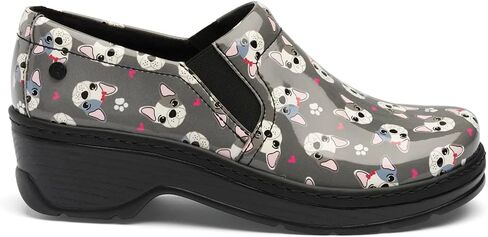 كلوجس in Kuwait