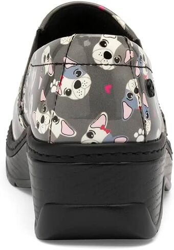 كلوجس in Kuwait