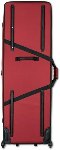 Nord Gig Bag GBW2 in Saudi Arabia