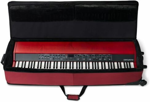 Nord Gig Bag GBW2 in Saudi Arabia