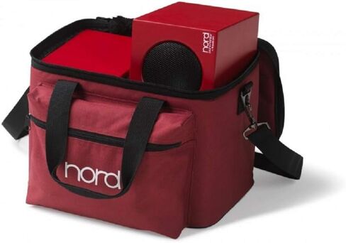 Nord Gig Bag GBW2 in Saudi Arabia